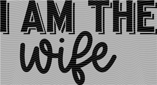 Betty and Valentine's Day-VD 194